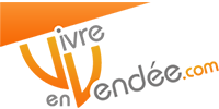 Vivre en Vendée