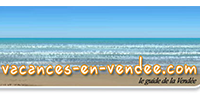 Campings en Vendée